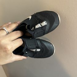 Nike Toddler
