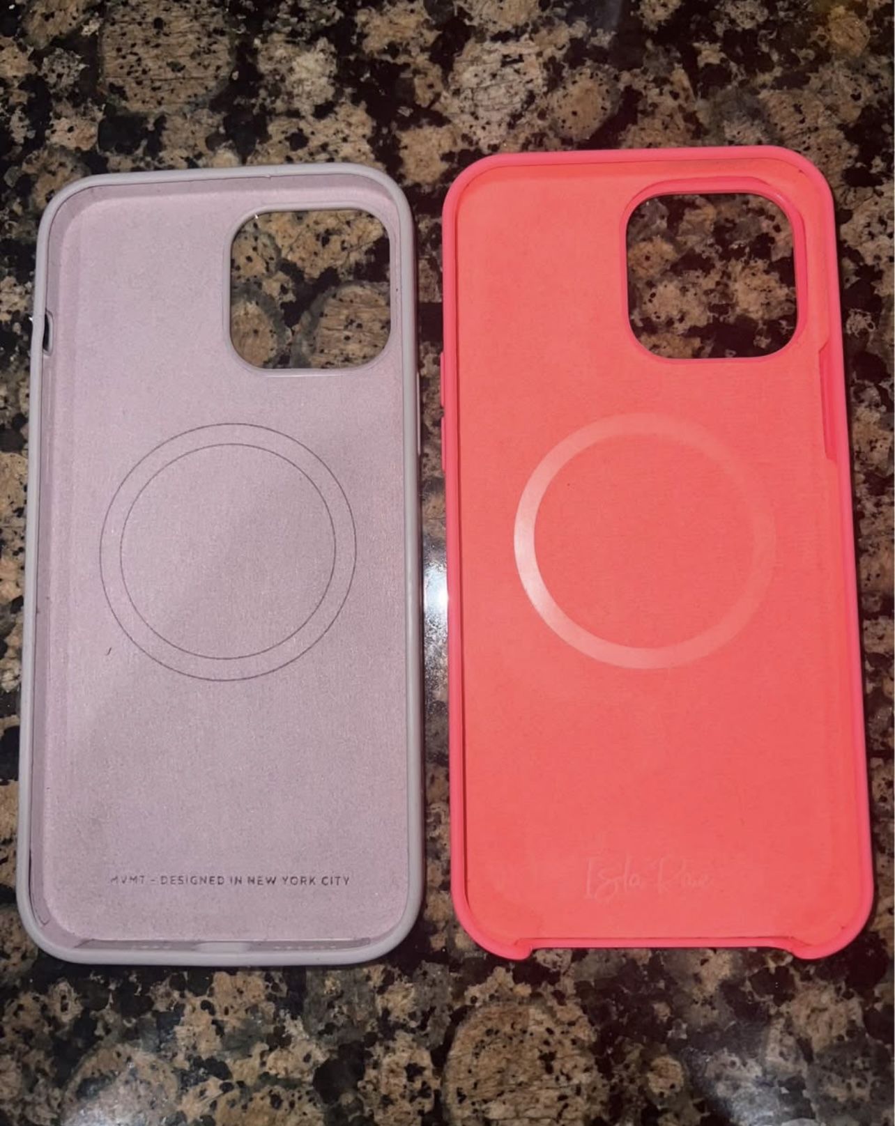 iPhone 13 Pro Max Cases