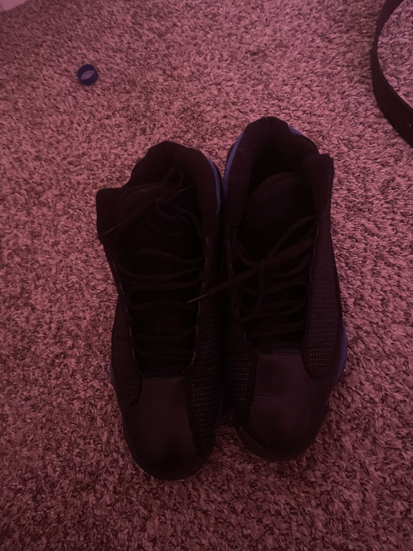 Jordan 13 