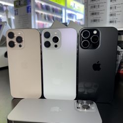 Finance The New Apple iPhone 16 Pro Max 