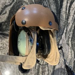 Farp Helment