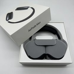 Apple AirPods Max USB-C - Midnight