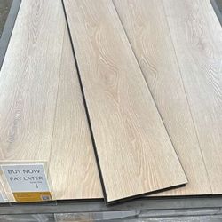 12mm waterproof laminate flooring