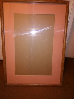 $2.50 FRAME