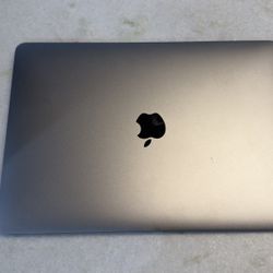 Apple Macbook Pro 13" - Core i5 - 8gb - 128gb ssd