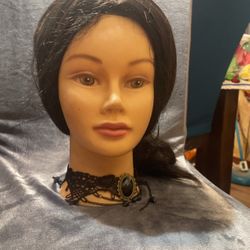 Wigs
