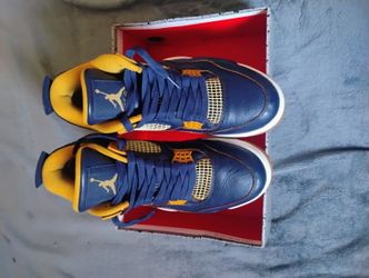Jordans