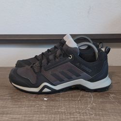 Adidas Terrex AX3 Women's Shoes Size 7.5