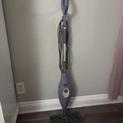 Shark Steam Pocket Mop 