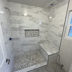Tile