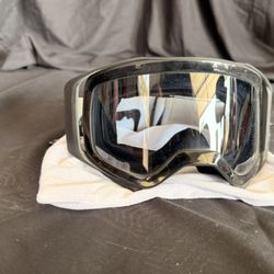 Off-Road Goggles