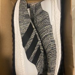 Adidas Ace 16+ Ultraboost Oreo Size 11.5 
