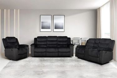 Furniture & Mattress Discounters Express
