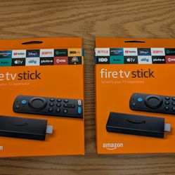 Make Any TV a Smart TV