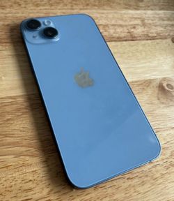 Unlocked 14+