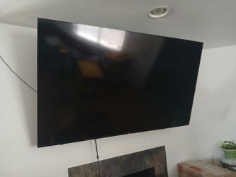 Onn 75 inch 300$