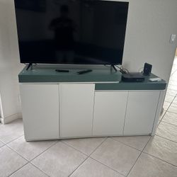 TV Table 