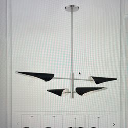 Livex Lighting 49494-91