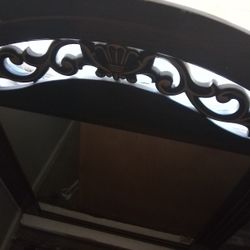 Mirror 