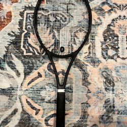 Wilson Pro Staff 97LS (V11) Tennis Racquet