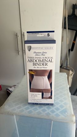 new in box