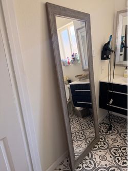 Mirror