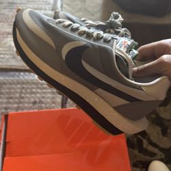 Nike LD Waffle