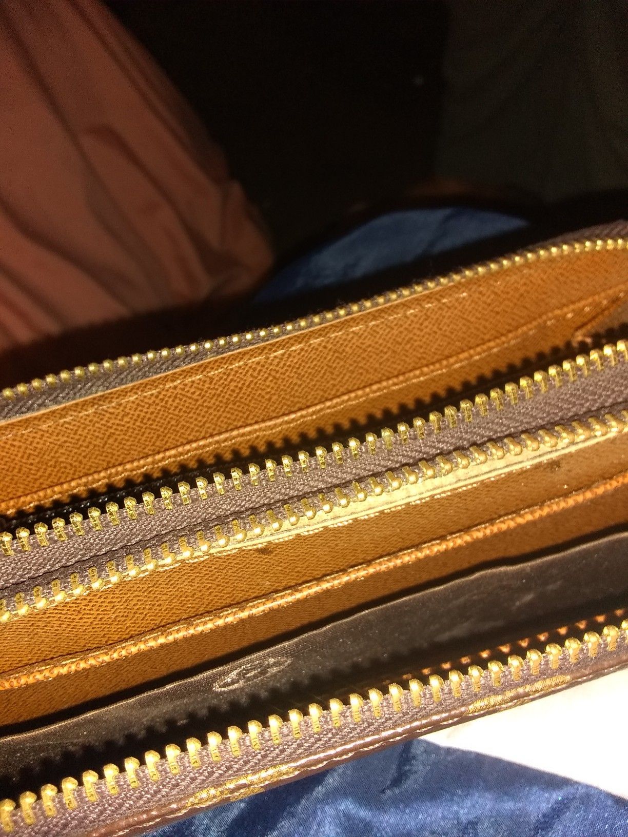 $20