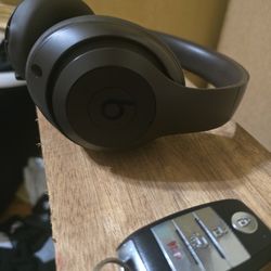 Beats
