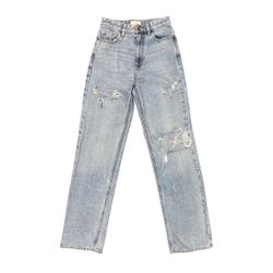 PacSun 90s Boyfriend Jeans 👖 