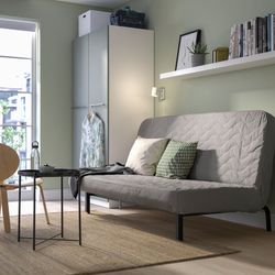 Sofa Bed from IKEA