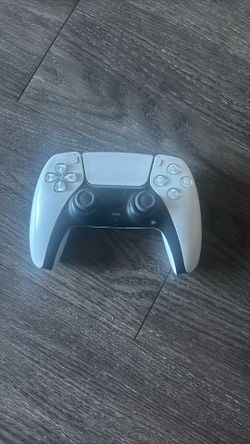 Ps5 Controller