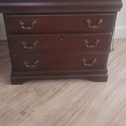 File Cabinet