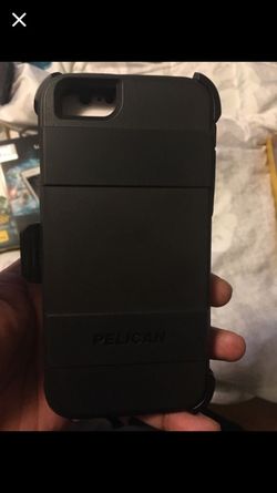 iPhone 6s case