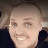 Adam Gilvin