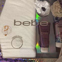 Gift Set 