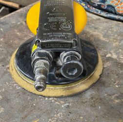 Lijador Orbital Marca Mirka