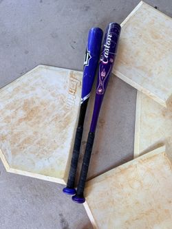 Baseball - Kids