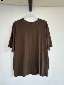 Ewood T-shirt