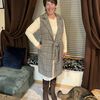 Debbie