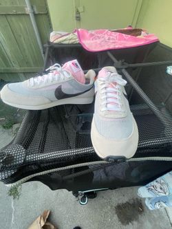 Nike Air Tailwind 79 'Be True' size 11.5