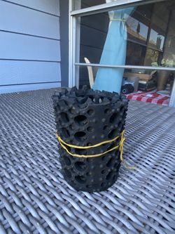 Free Rubber Material 