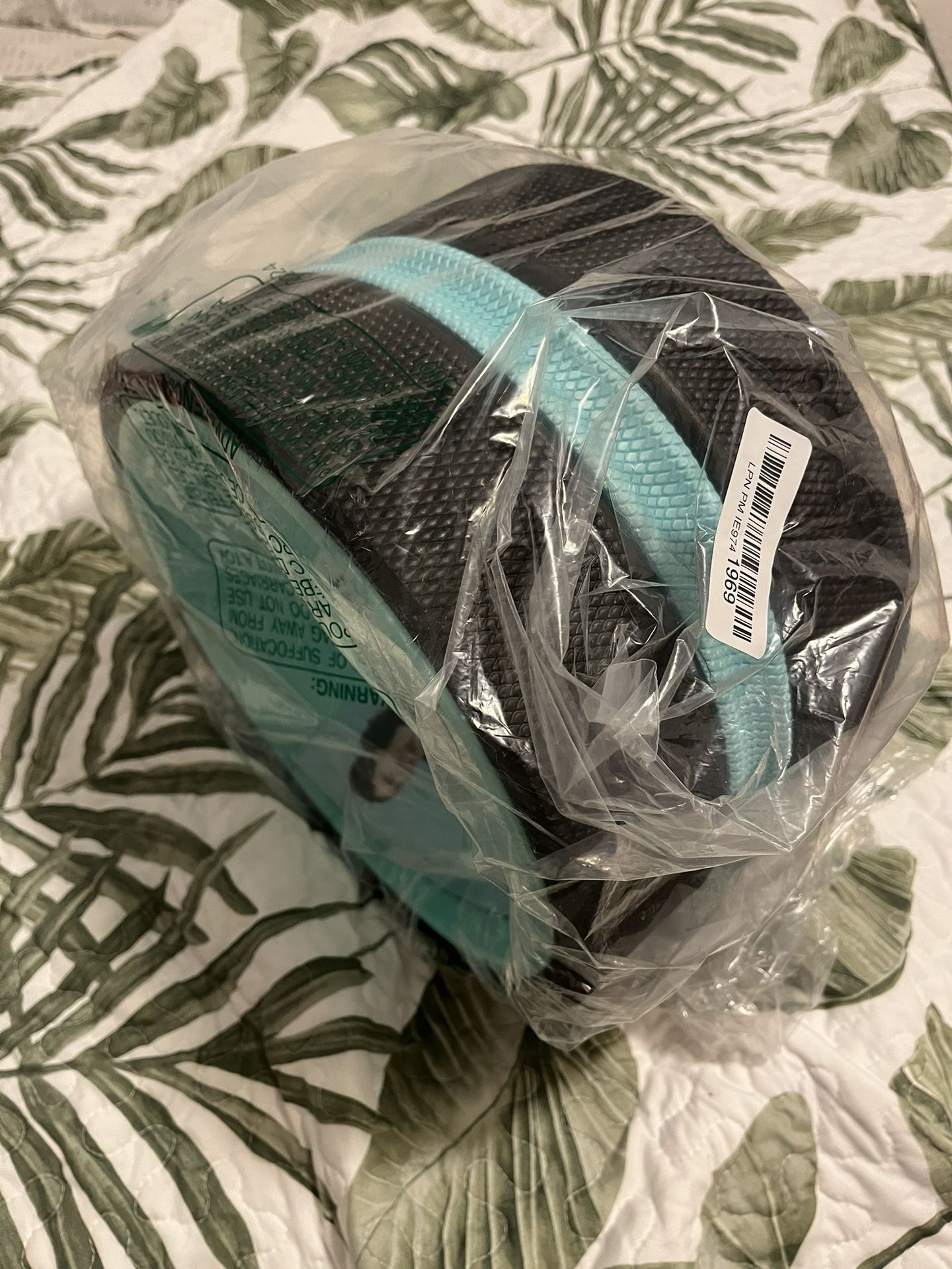 Chirp Wheel XL for Sale in Kaneohe, HI - OfferUp