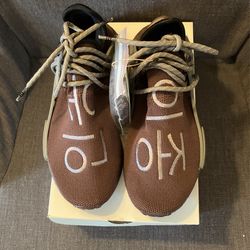 HU NMD 