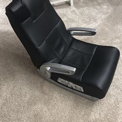 Gaming Floor Chair