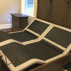!!!!Mattress Liquidation!!!! Save huge on Brand Names!