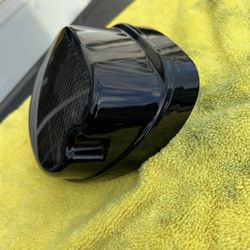 Harley Davidson Rear Tail Light 