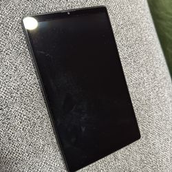 Samsung Galaxy Tab A7 Lite 64Gb