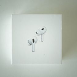 Apple Airpod Pro 2nd Gen