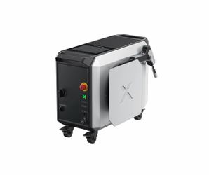 XTool Metal Fab Welder 800W